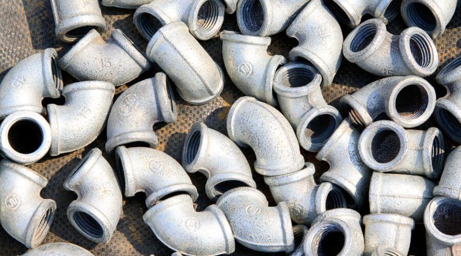 Professional Siding Services services in Gradyville, KY